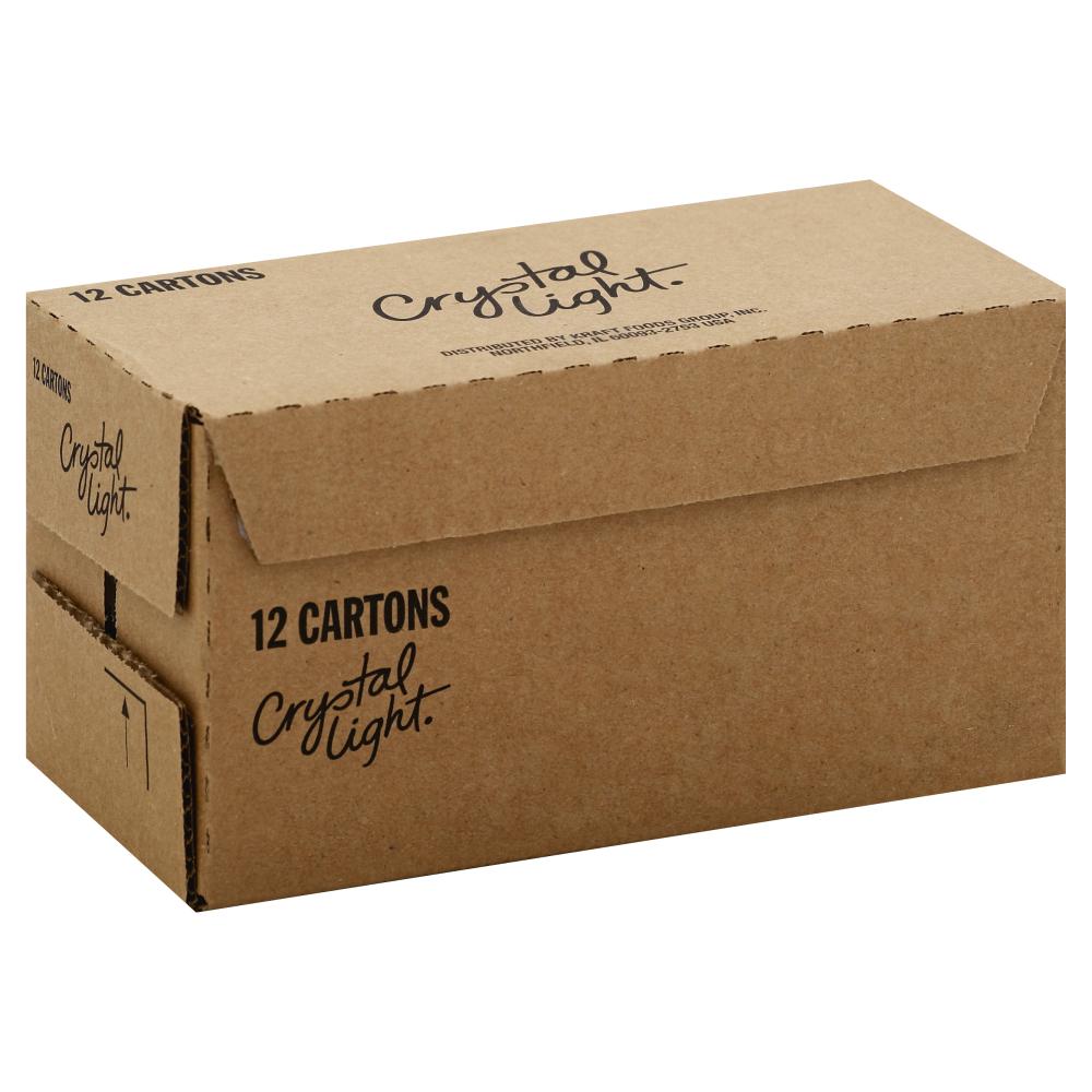 Product gallery 94388506