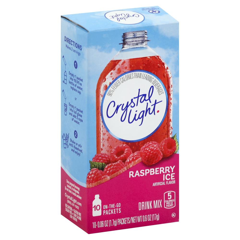 Product gallery 863345839