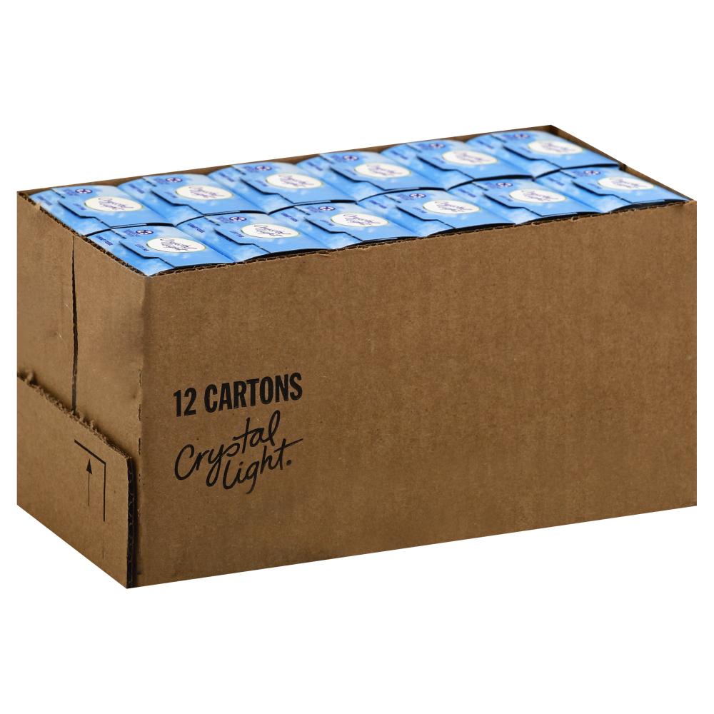 Product gallery 936022413