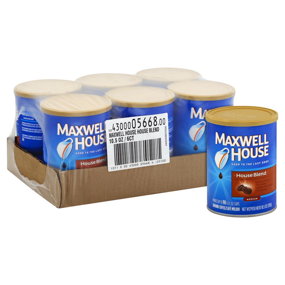 Product gallery 2948110