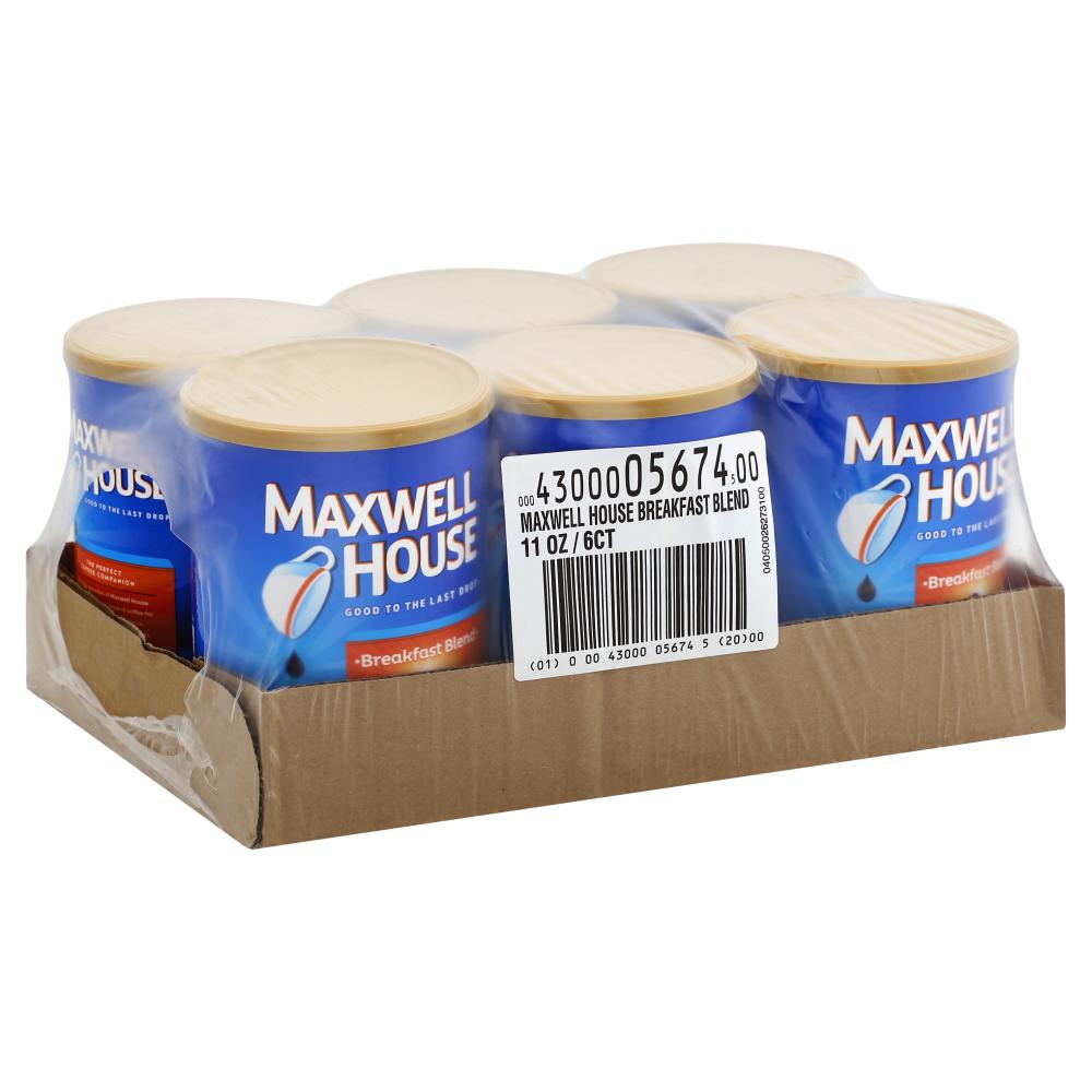 Product gallery 771192572