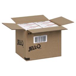 Product thumb gallery 2942980