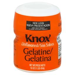 Product thumb gallery 3005589