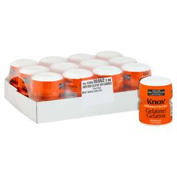 Product thumb gallery 3218427
