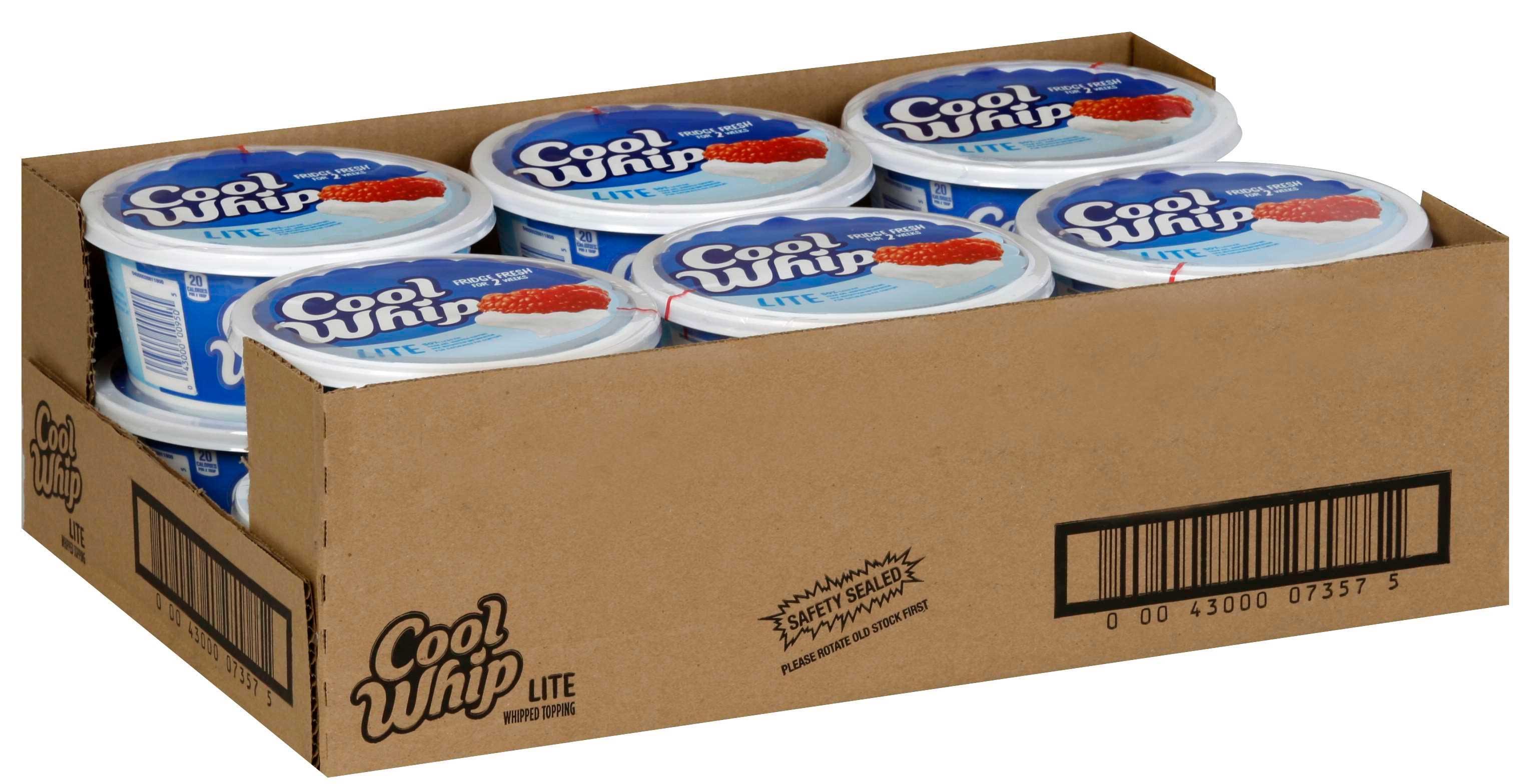 Product gallery 2101532