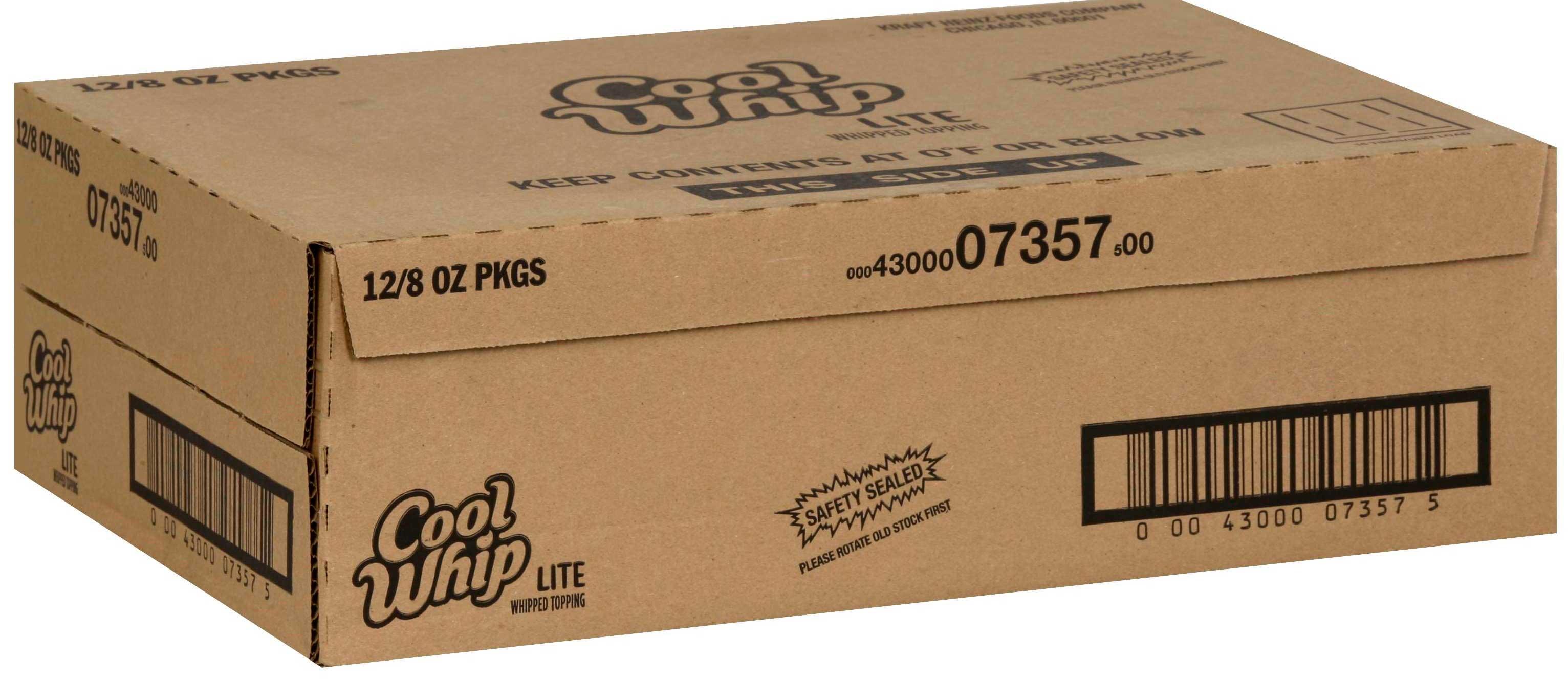 Product gallery 2101535