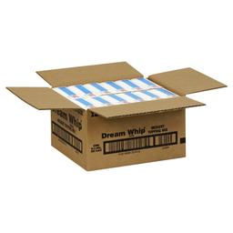 Product thumb gallery 2861510