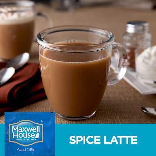 Product gallery 2711794