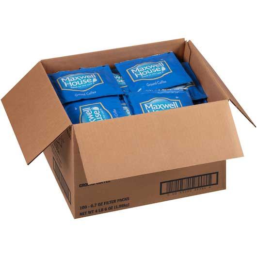 Product gallery 2711800