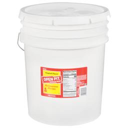 Product thumb gallery 2858792