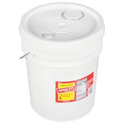 Product thumb gallery 2858795