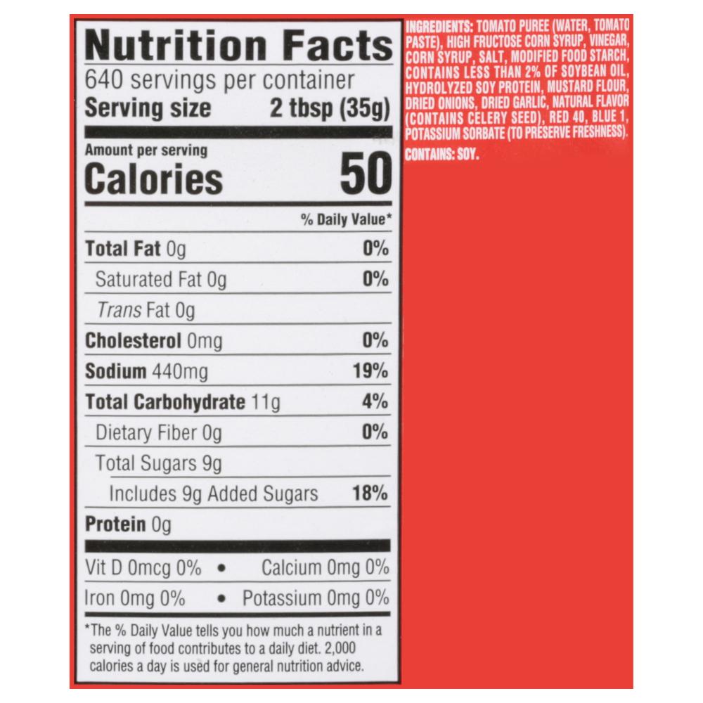 Product gallery 2858801