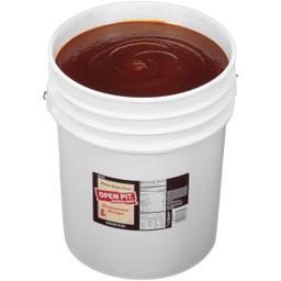 Product thumb gallery 1818752