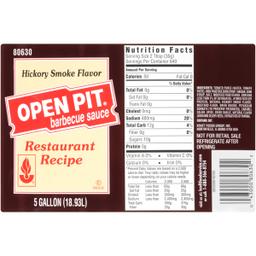 Product thumb gallery 1818758