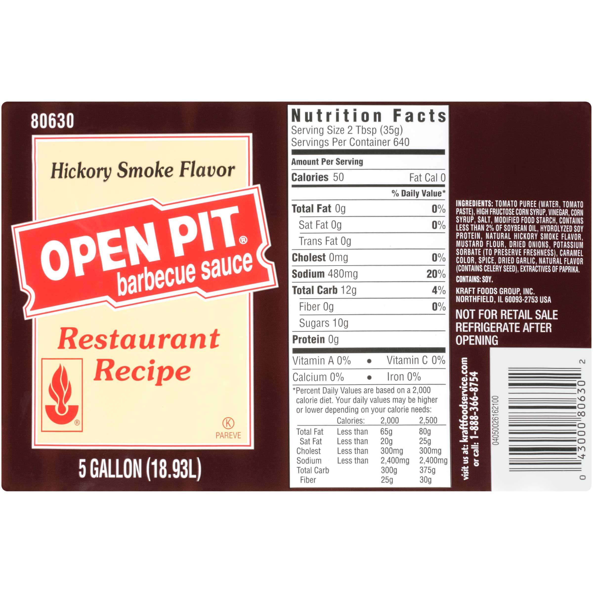 Product gallery 1818758