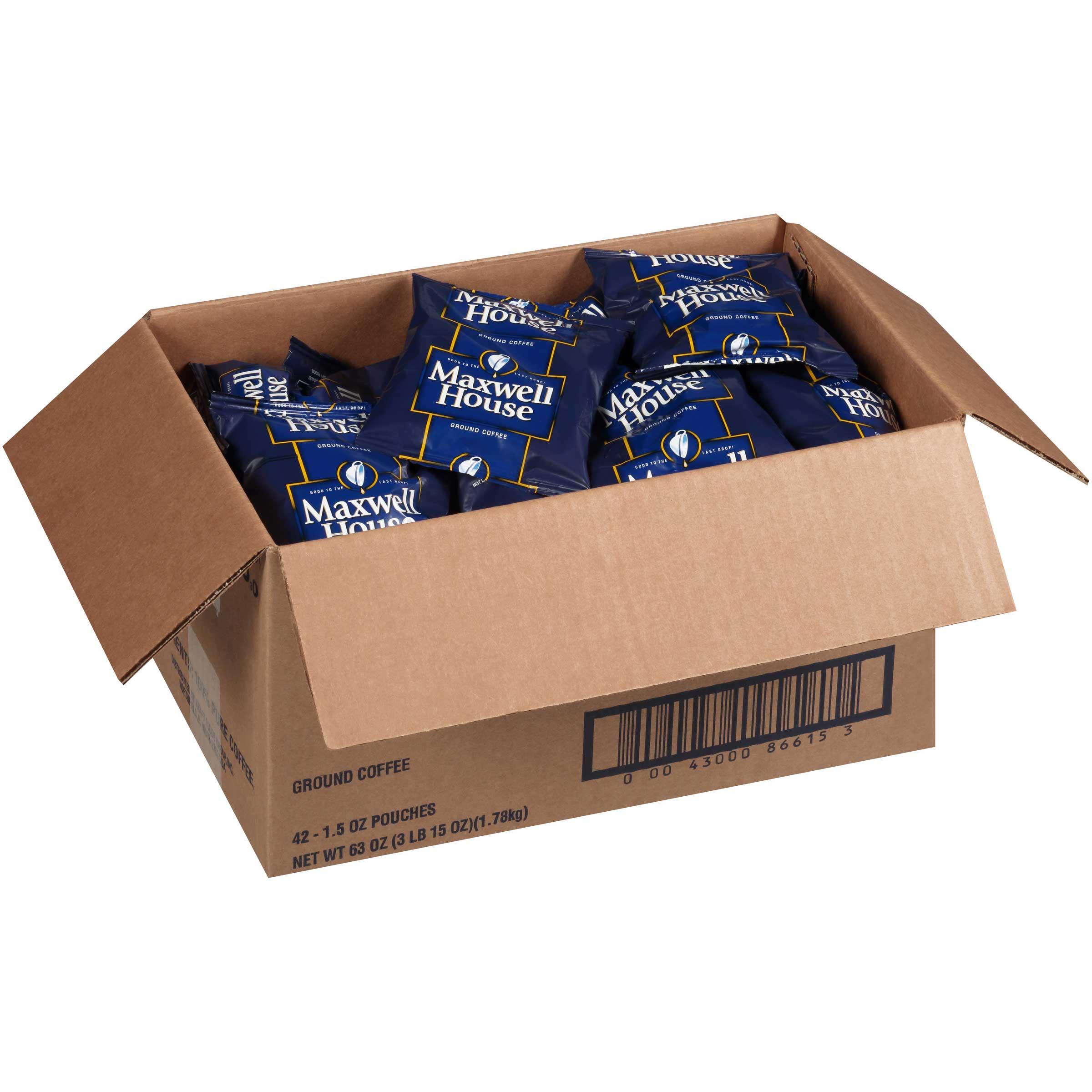 Product gallery 900577032