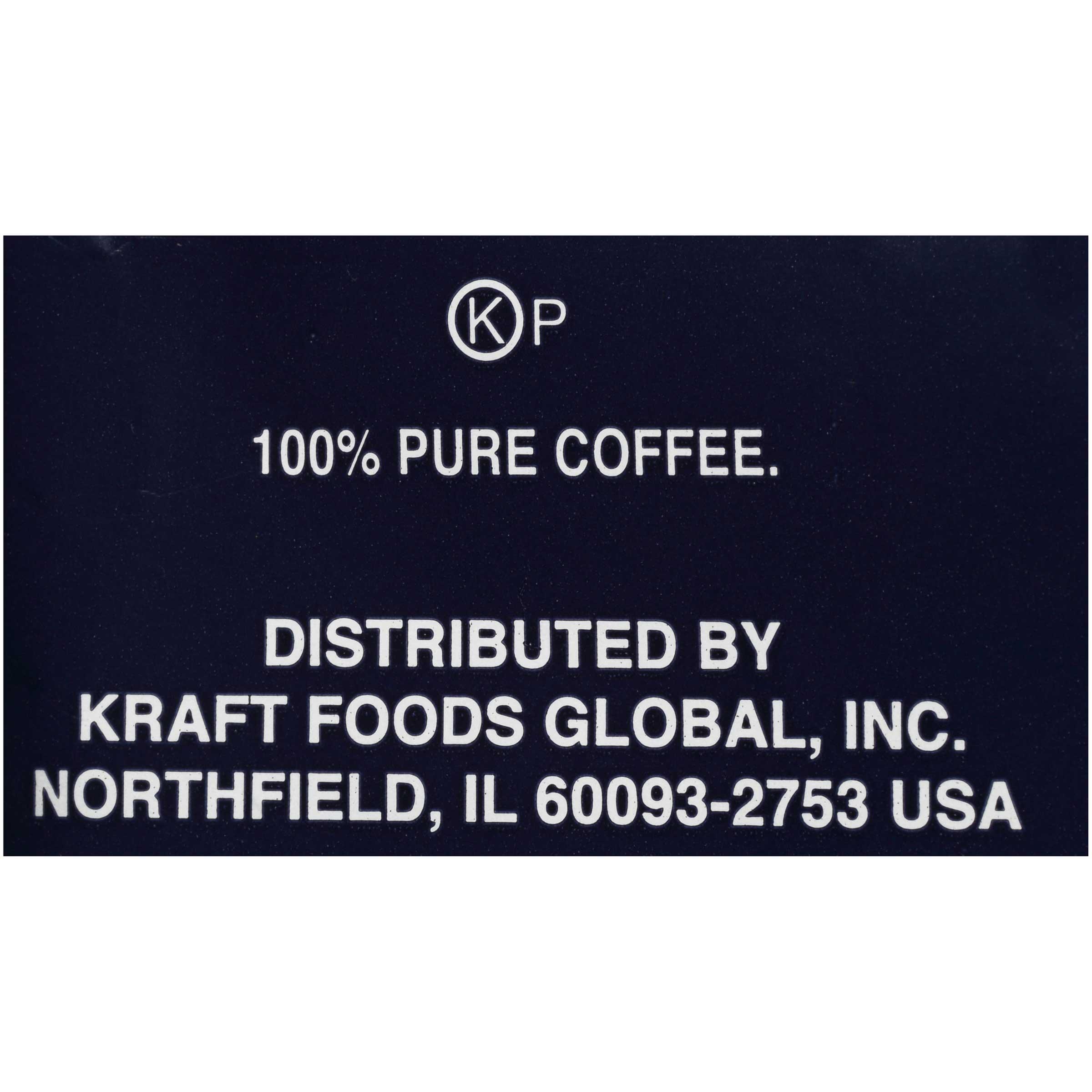 Product gallery 57412405