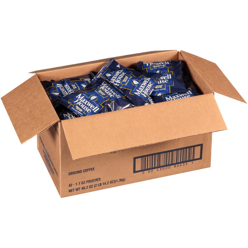 Product gallery 955650611