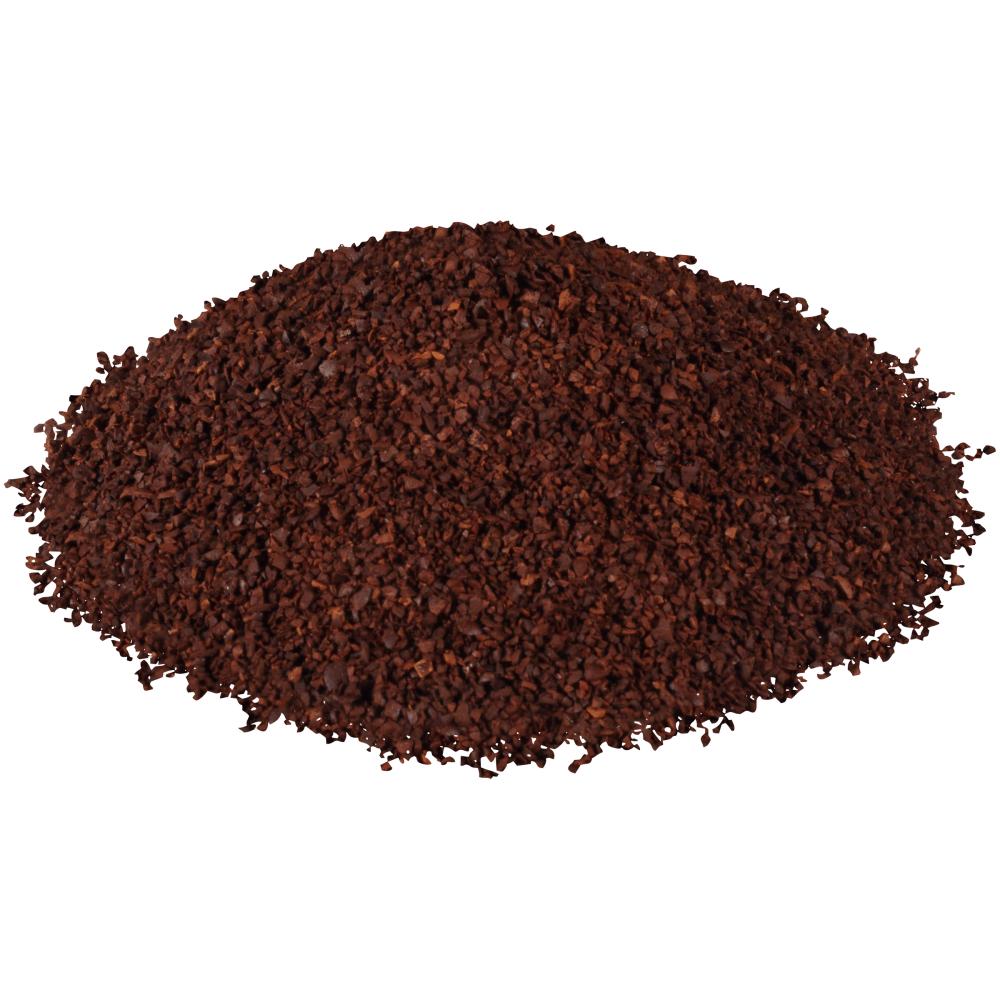 Product gallery 832170760