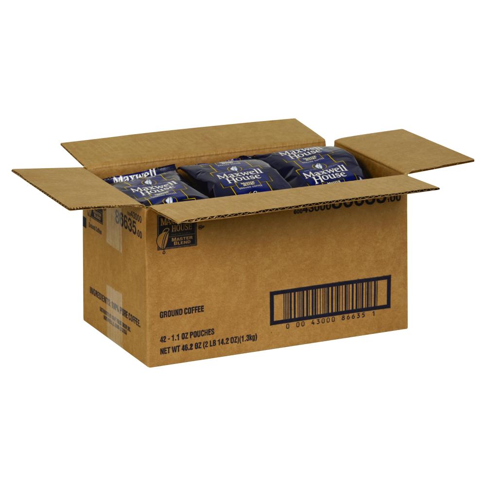 Product gallery 861174550