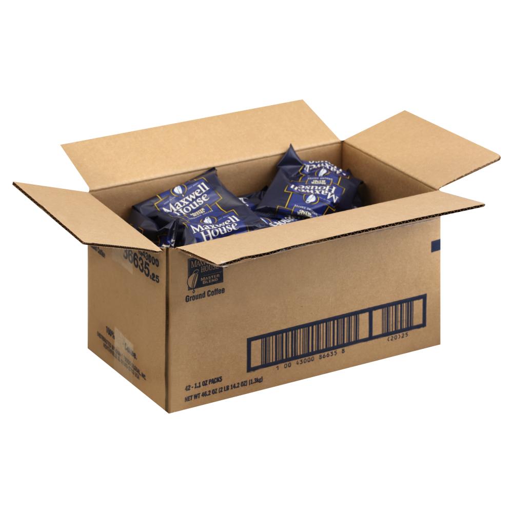 Product gallery 17832870