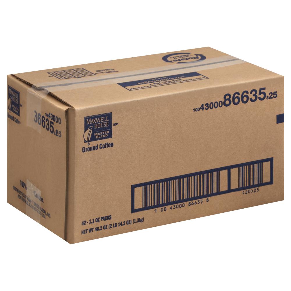 Product gallery 873740863