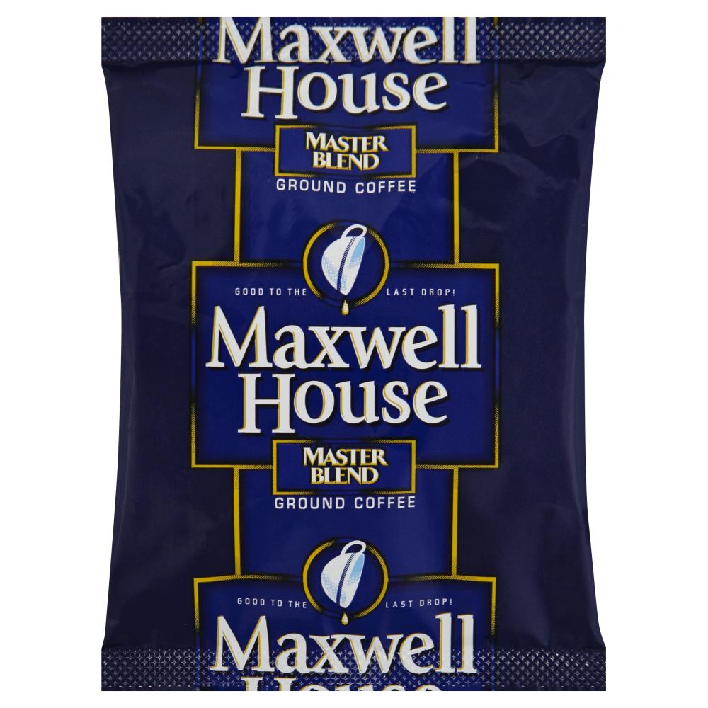 Product gallery 826368964