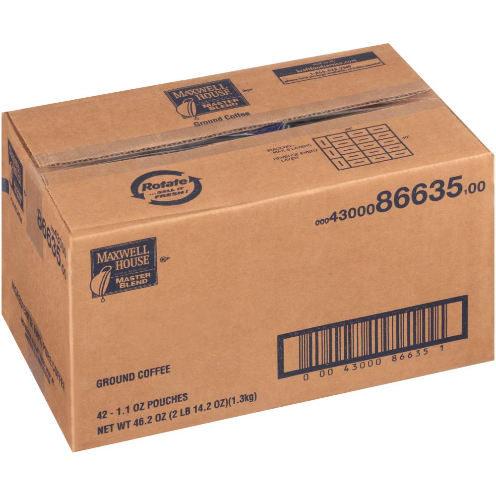 Product gallery 115138045