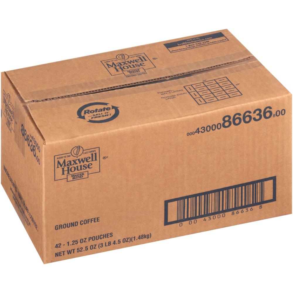 Product gallery 332343017