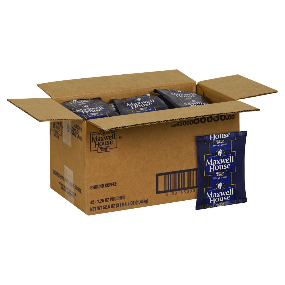 Product gallery 620116933