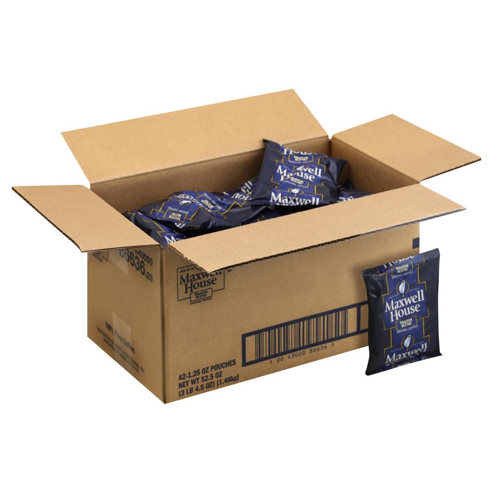 Product gallery 8159857