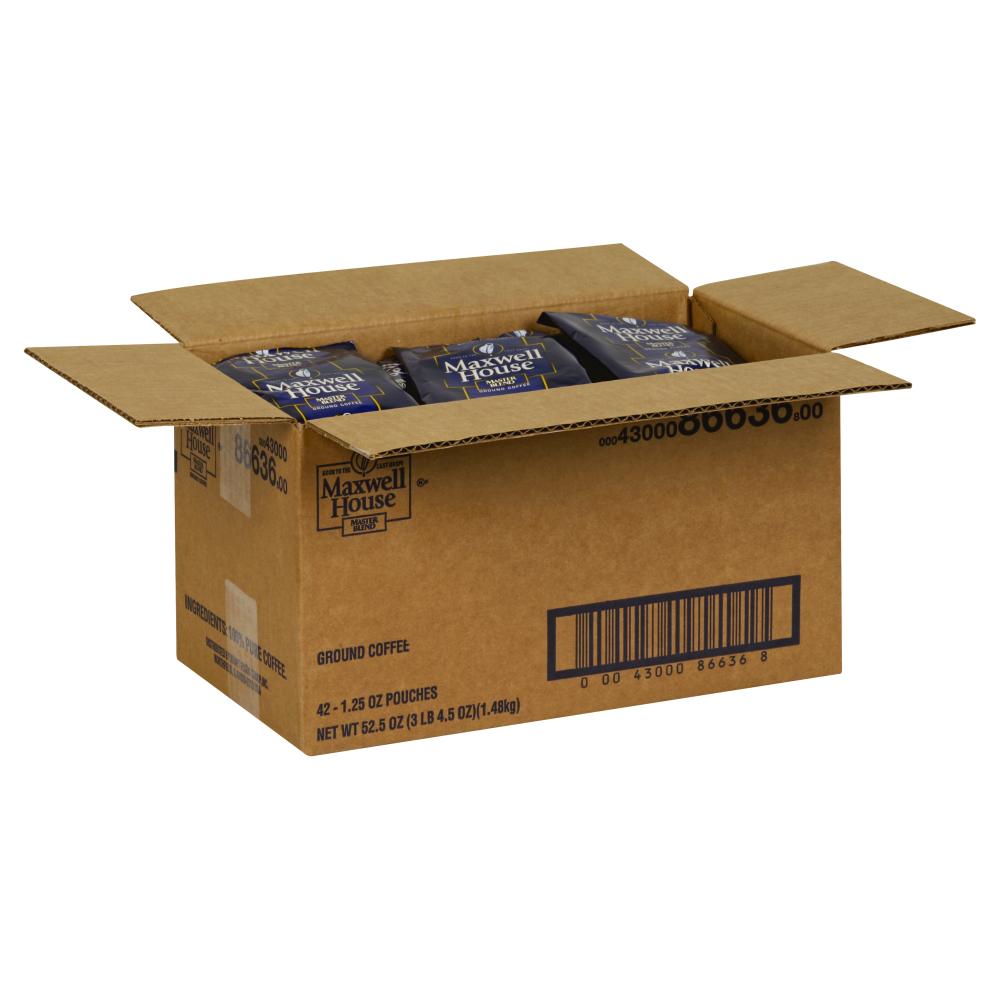 Product gallery 822687662