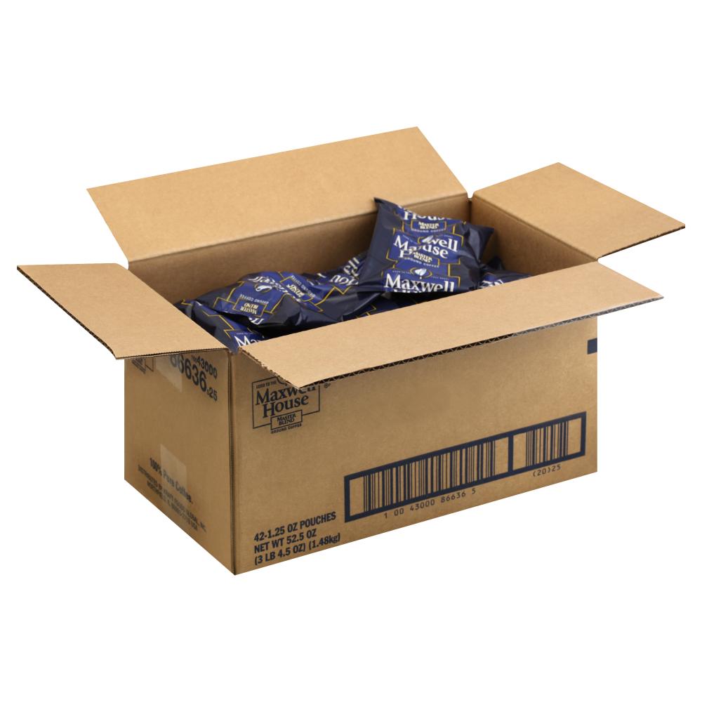 Product gallery 416189041