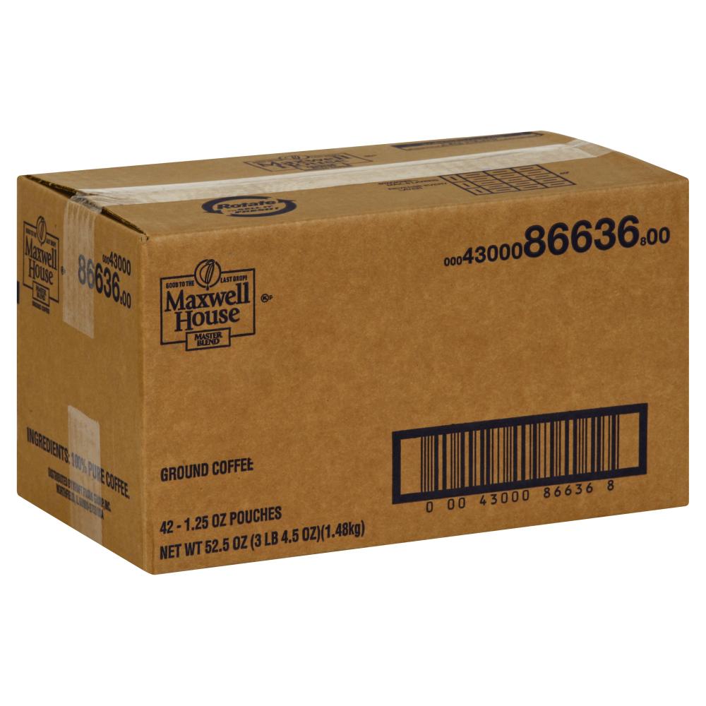 Product gallery 712253338