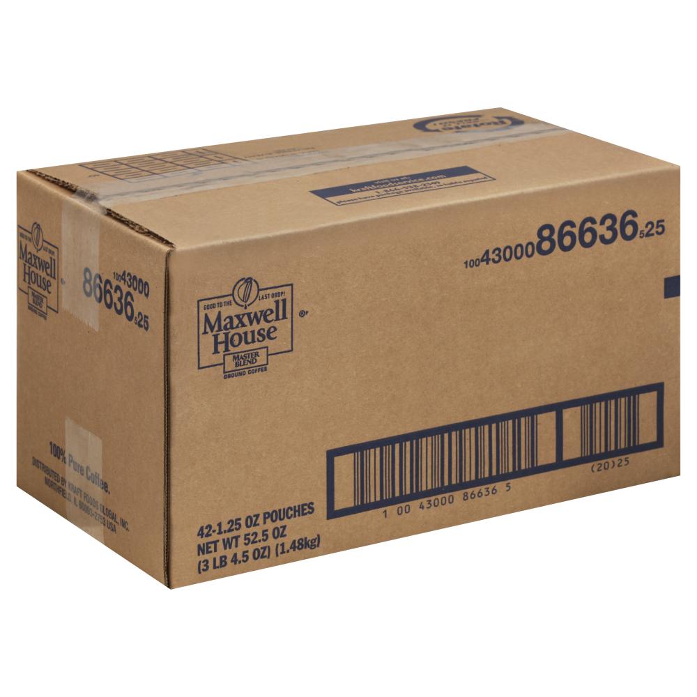 Product gallery 74505425