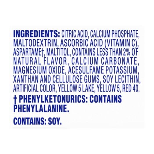 Product gallery 630156407