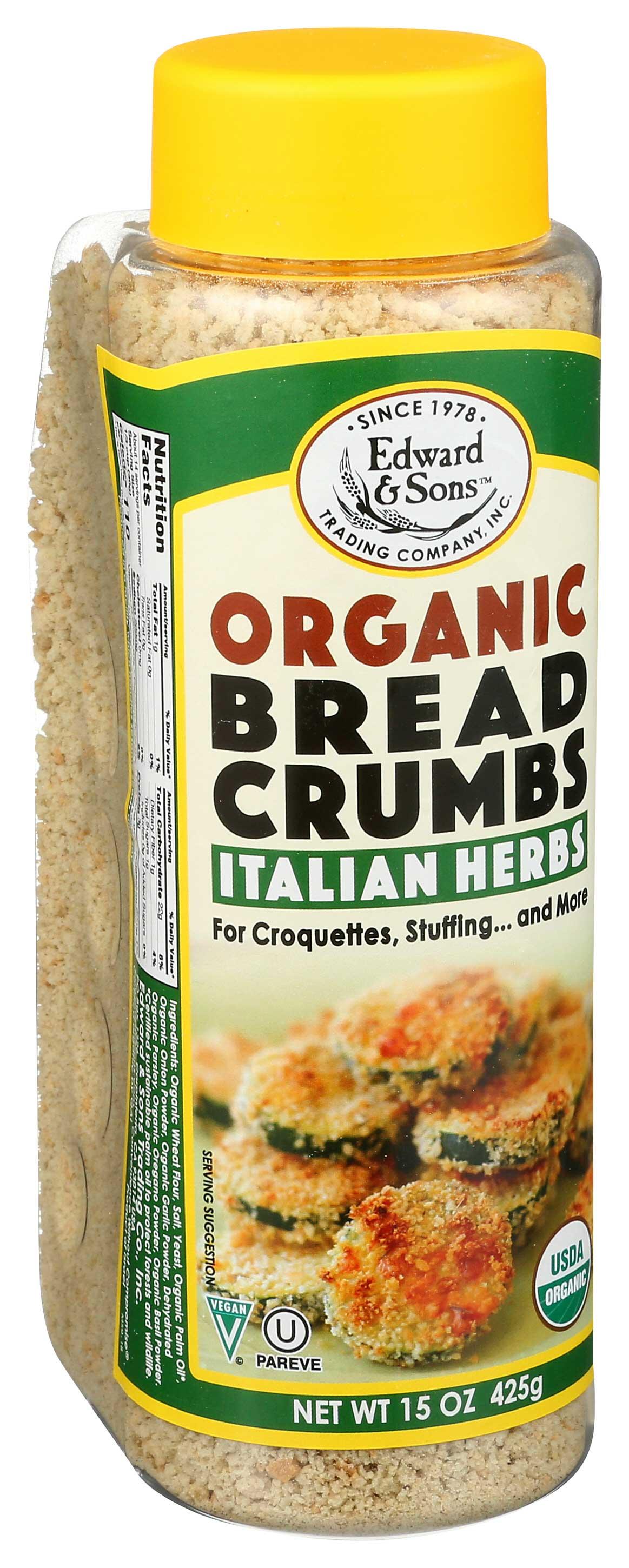 Product gallery 2279299