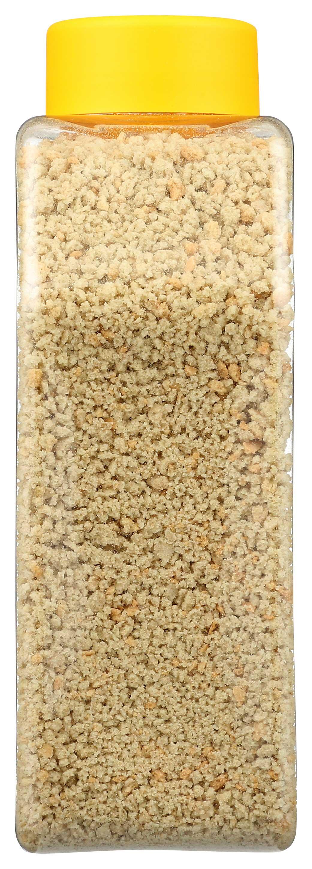 Product gallery 2279308