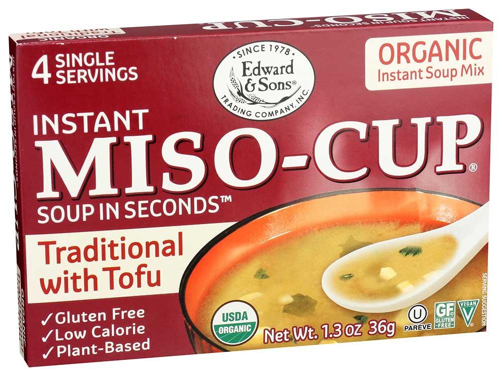 Product gallery 108676256