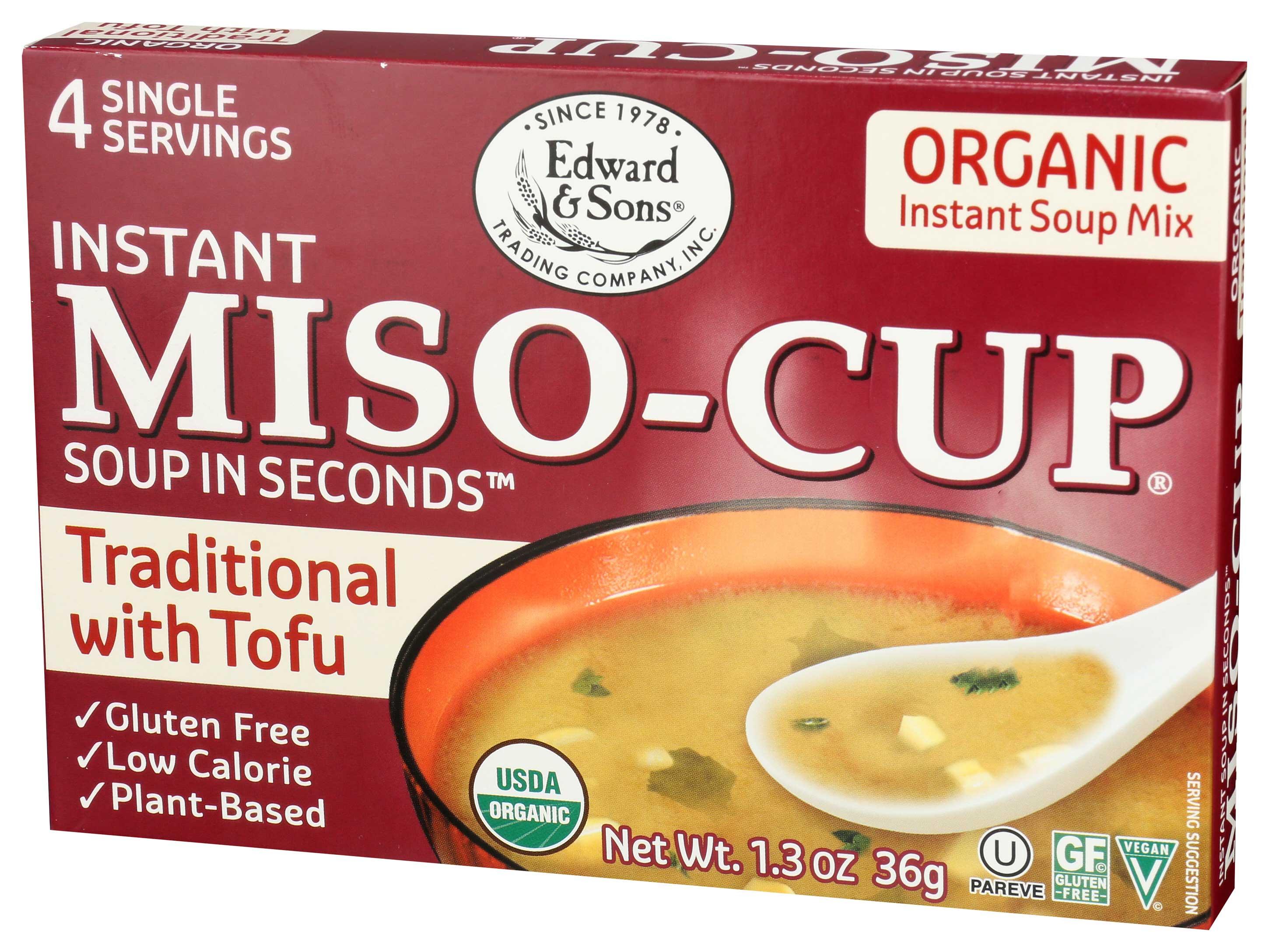 Product gallery 498456520