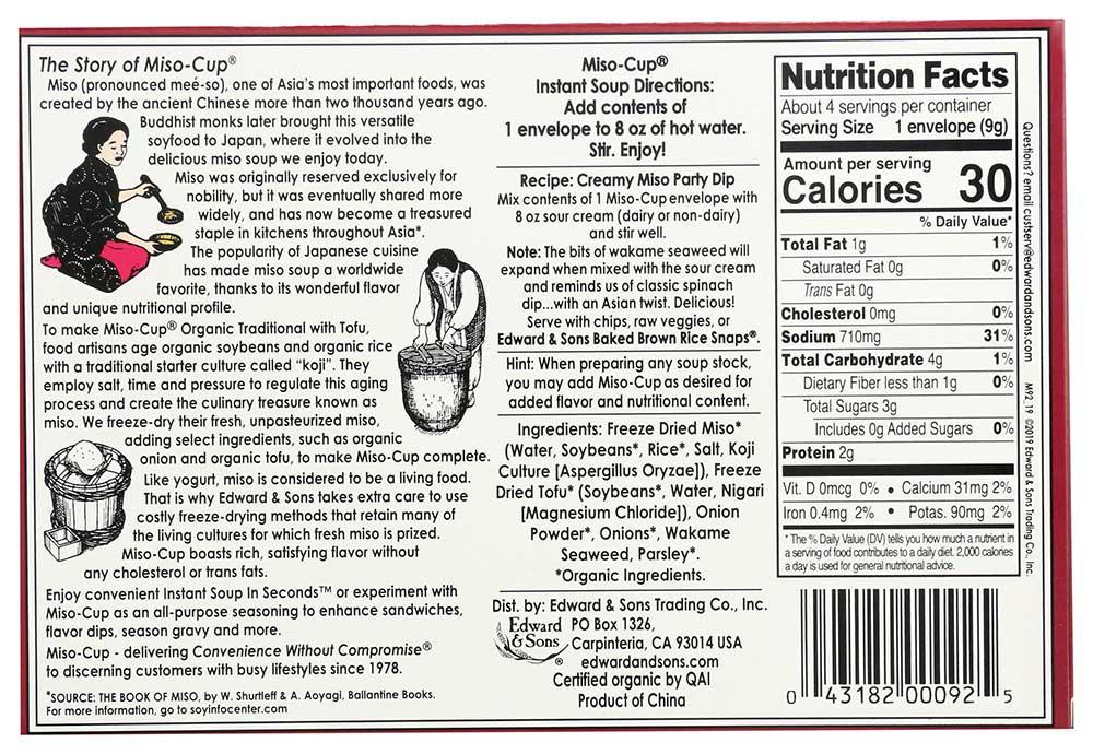 Product gallery 428444644