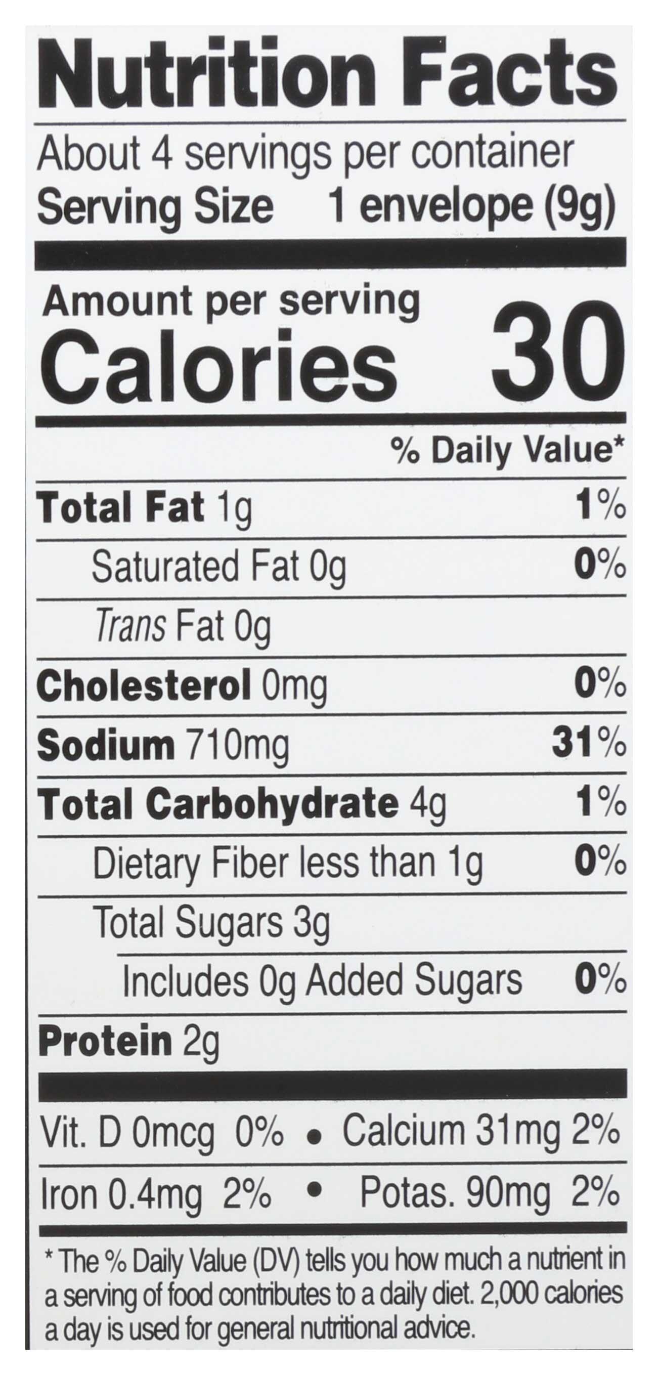 Product gallery 134063504