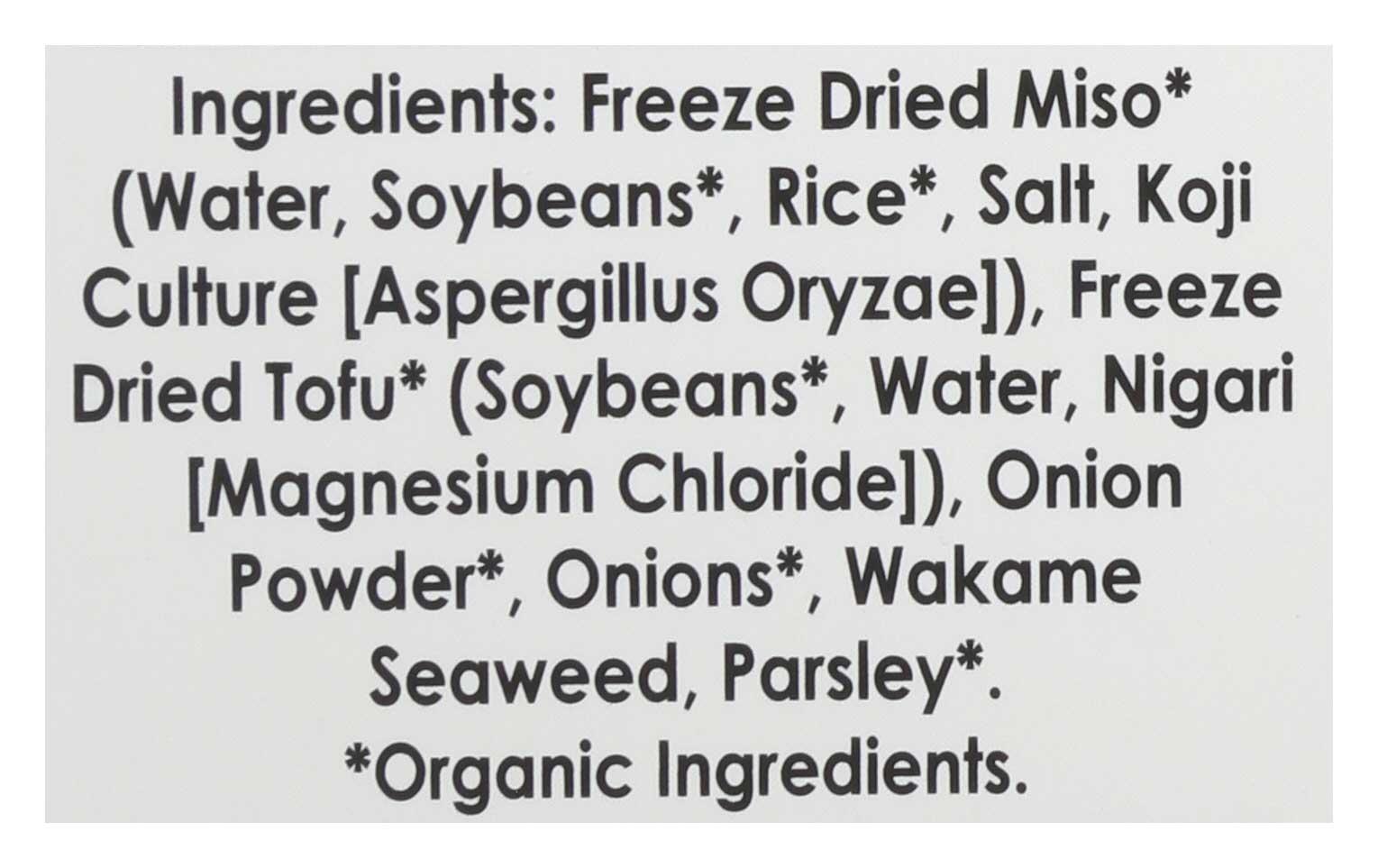 Product gallery 392187019