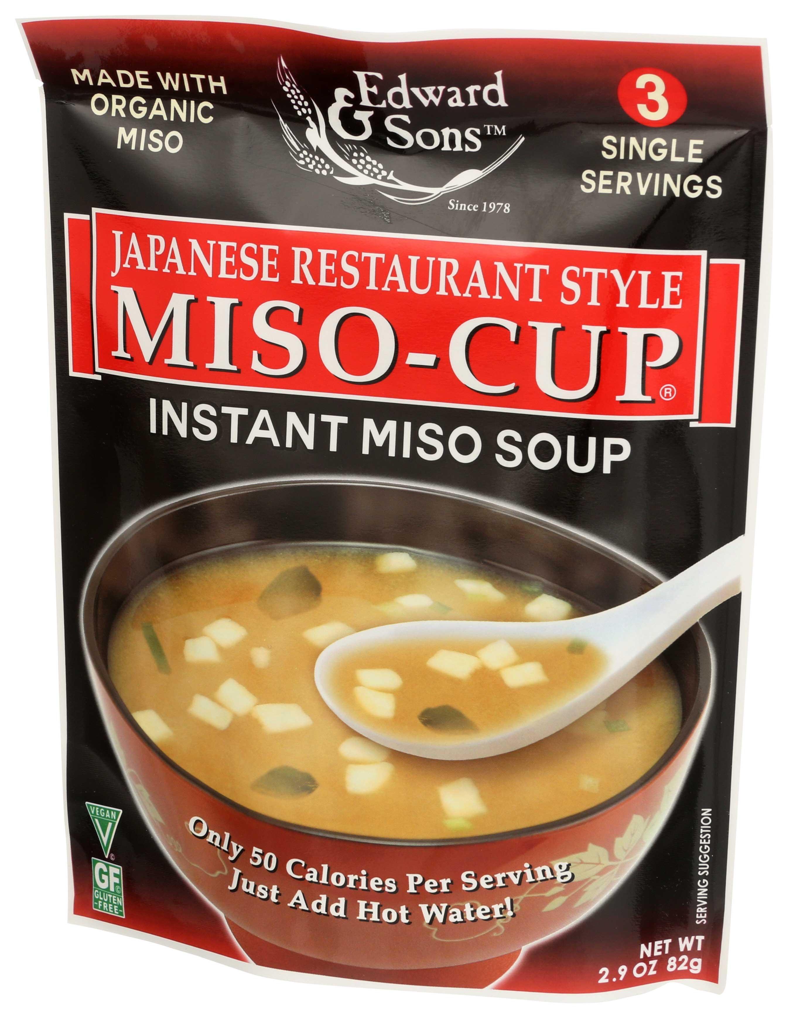 Product gallery 910939340