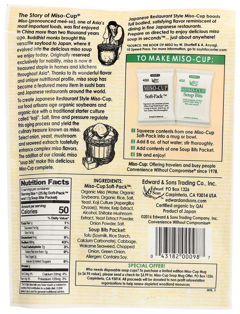 Product gallery 665804952