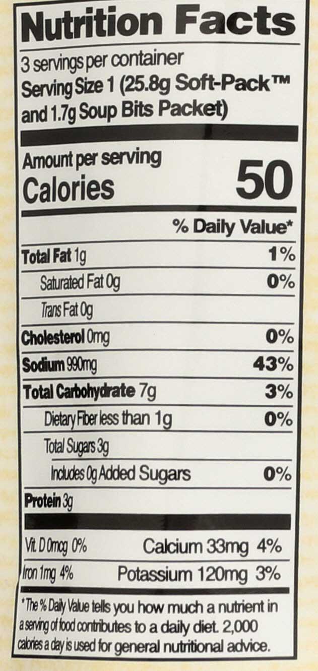 Product gallery 975287057