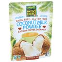 Native Forest Vegan Coconut Milk Powder, 5.25 Ounce -- 6 per case.