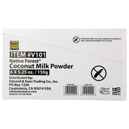 Product thumb gallery 2510912