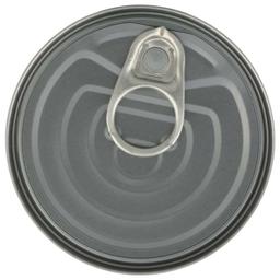 Product thumb gallery 2716945