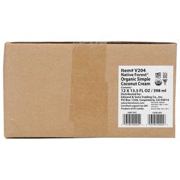 Product thumb gallery 2716948